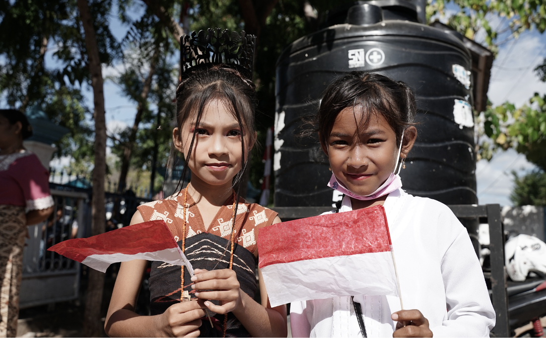 7 Tugas dan Wewenang Komisi Perlindungan Anak Indonesia