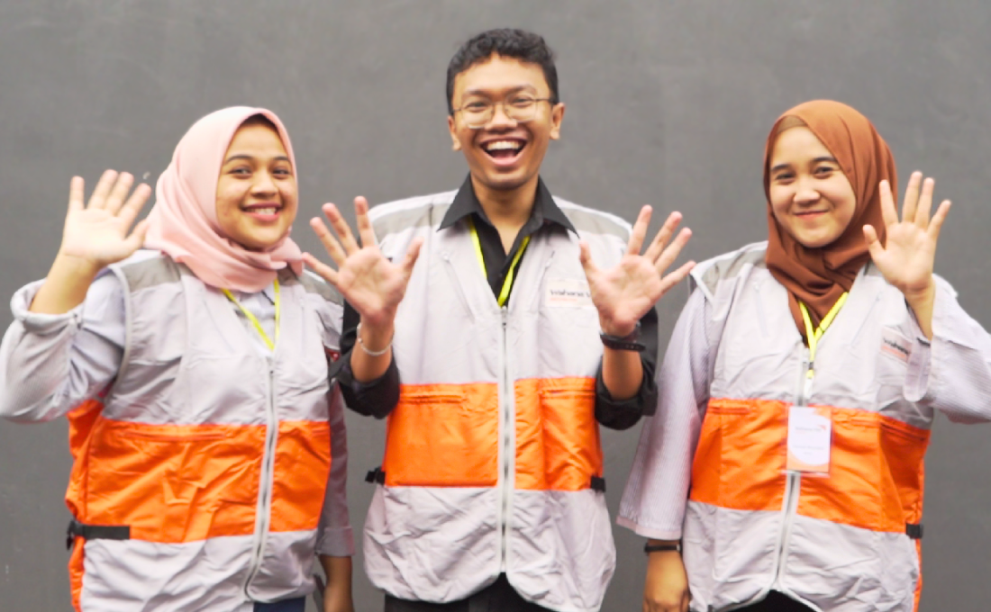 Arti Kata Volunteer Adalah: 3 Cara Membuat Dunia yang Lebih Baik