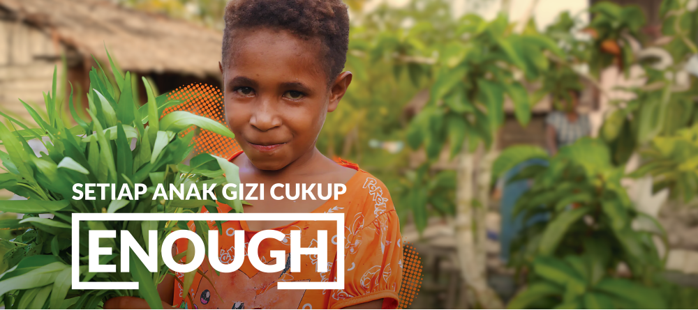 section_banner_video