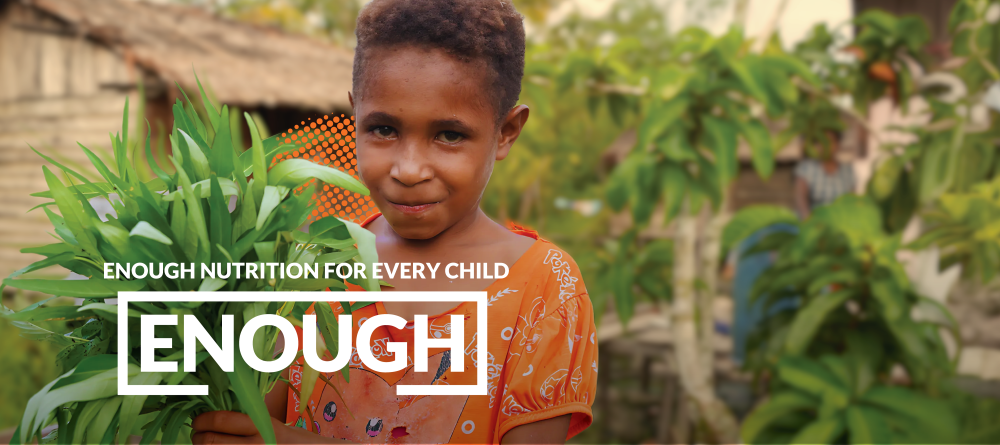 section_banner_video