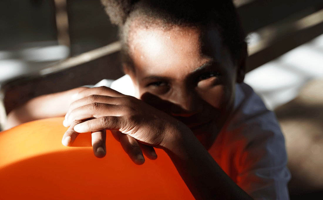 5 Roles of Donations in Creating a Safe Environment for Child Violence Prevention
