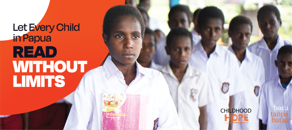 section_banner_video