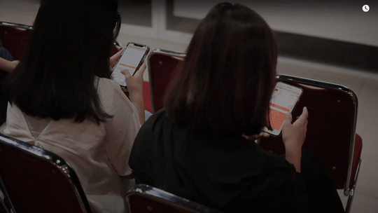 Cara Berdonasi Online dengan Aman dan Mudah Melalui Wahana Visi