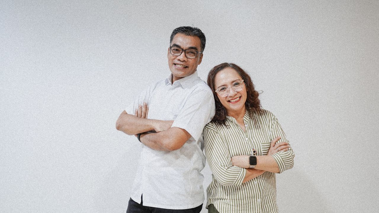 Become a Chosen Sponsor and Make a Real Impact Through the Chosen Programme